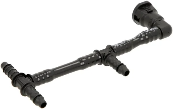 John Deere - AL173297 - Schlauch