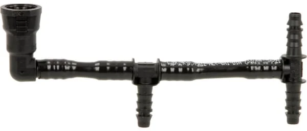 John Deere - AL173297 - Schlauch