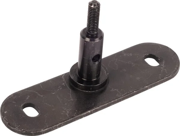 John Deere - AL173630 - Drehachse