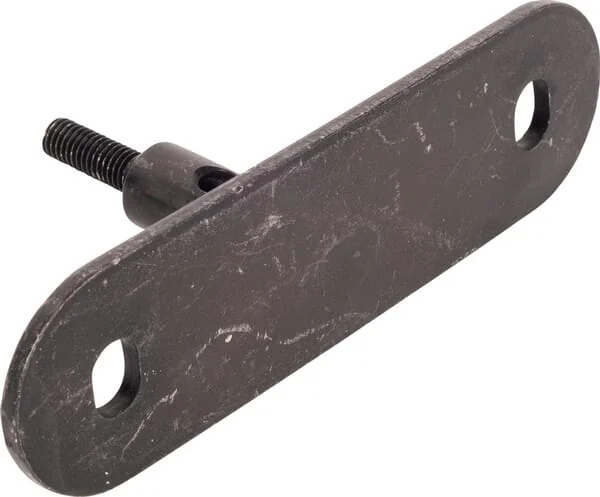 John Deere - AL173630 - Drehachse