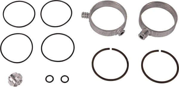 John Deere - AL173668 - Reparatursatz