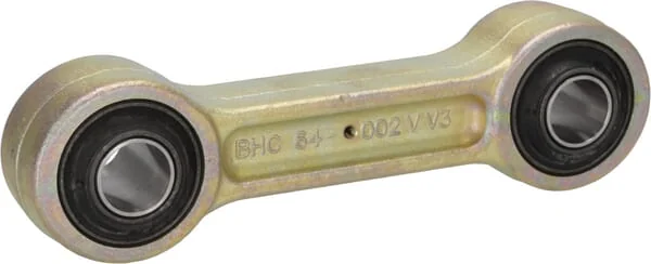John Deere - AL174143 - Querlenker