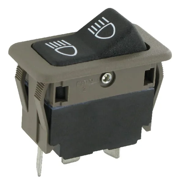 John Deere - AL174156 - Schalter