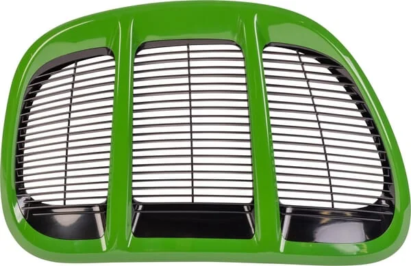 John Deere - AL174454 - Lamelle