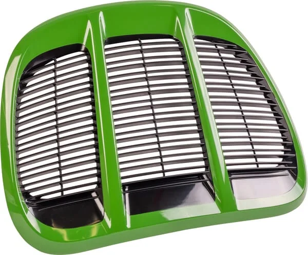 John Deere - AL174454 - Lamelle