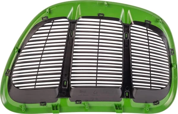 John Deere - AL174454 - Lamelle