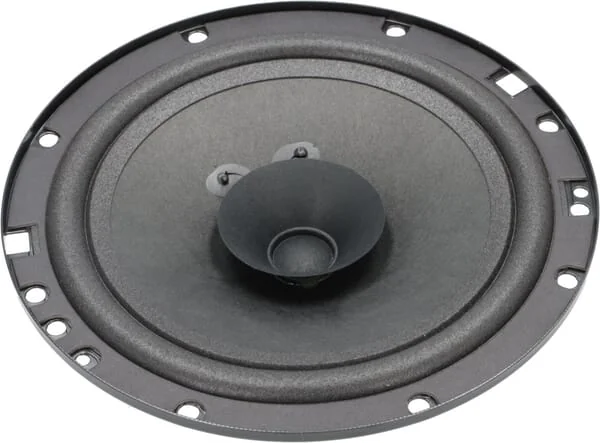 John Deere - AL174533 - Lautsprecher