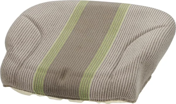 John Deere - AL175990 - Kissen