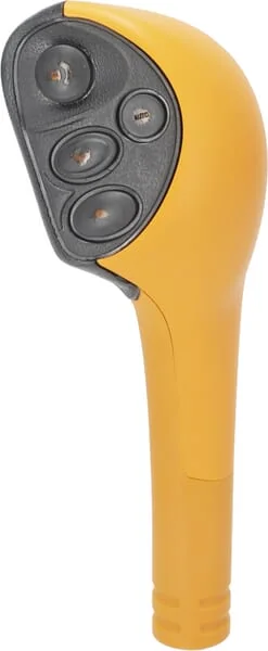 John Deere - AL177953 - Griff