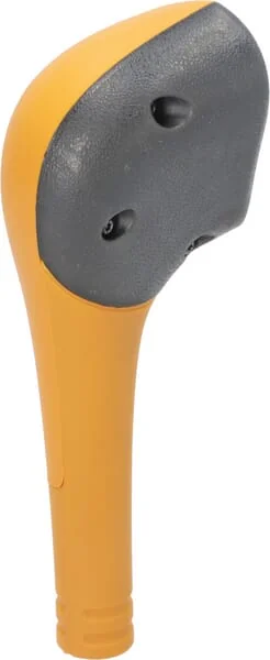 John Deere - AL177953 - Griff
