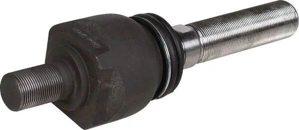 John Deere - AL177977 - Kugelgelenk