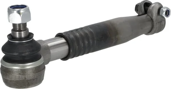 John Deere - AL178073 - Innenspurstange