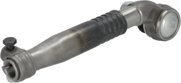 John Deere - AL178073 - Innenspurstange