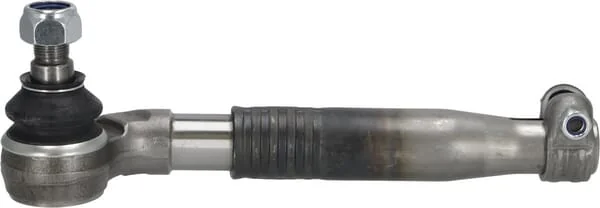 John Deere - AL178073 - Innenspurstange