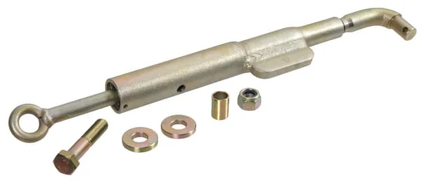 John Deere - AL179395 - Verstellbarer Stabilisator