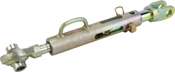 John Deere - AL180109 - Stabilisator