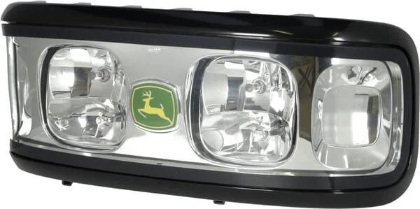 John Deere - AL181531 - Front-Arbeitsscheinwerfer