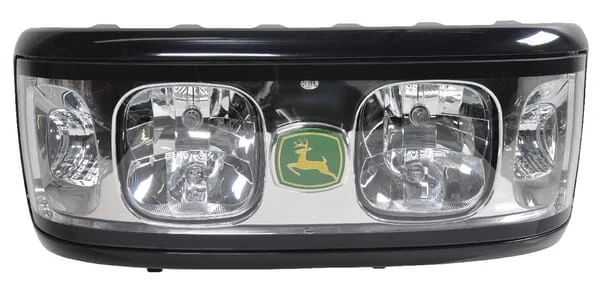 John Deere - AL181532 - Scheinwerfer