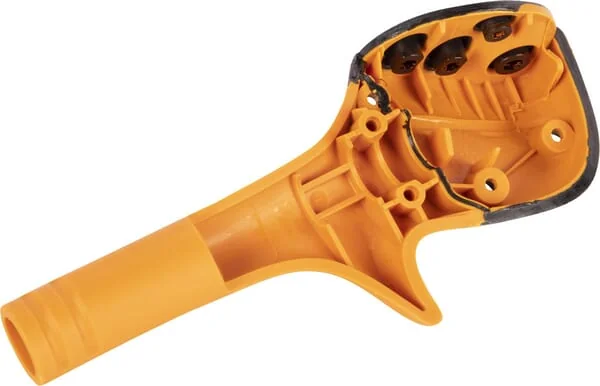 John Deere - AL182044 - Griff