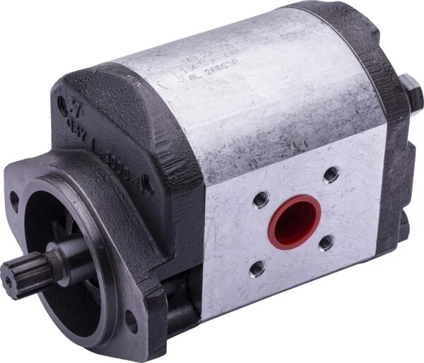 John Deere - AL200830 - Hydraulikpumpe