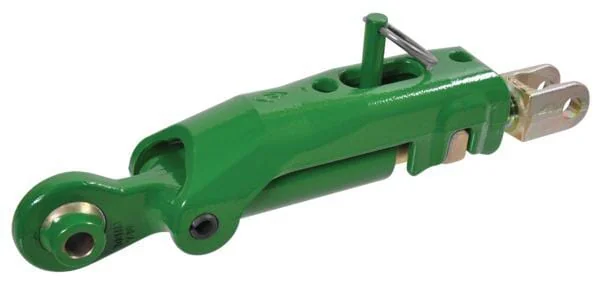 John Deere - AL201127 - Automatischer Stabilisator
