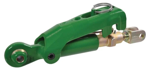 John Deere - AL201127 - Automatischer Stabilisator