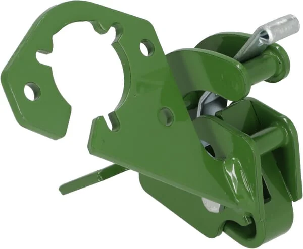 John Deere - AL201370 - Oberlenkerhalter