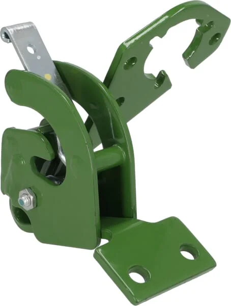 John Deere - AL201370 - Oberlenkerhalter