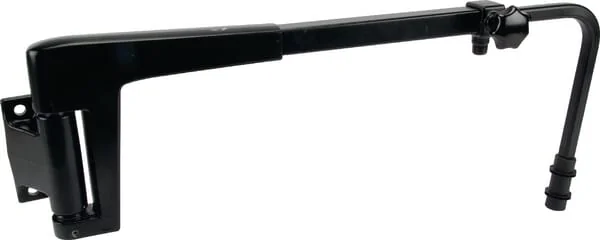 John Deere - AL201928 - Spiegelarm