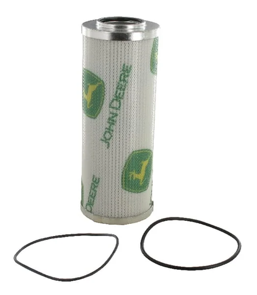 John Deere - AL203060 - Filterelement
