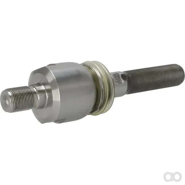 John Deere - AL204781 - Axiales Kugelende