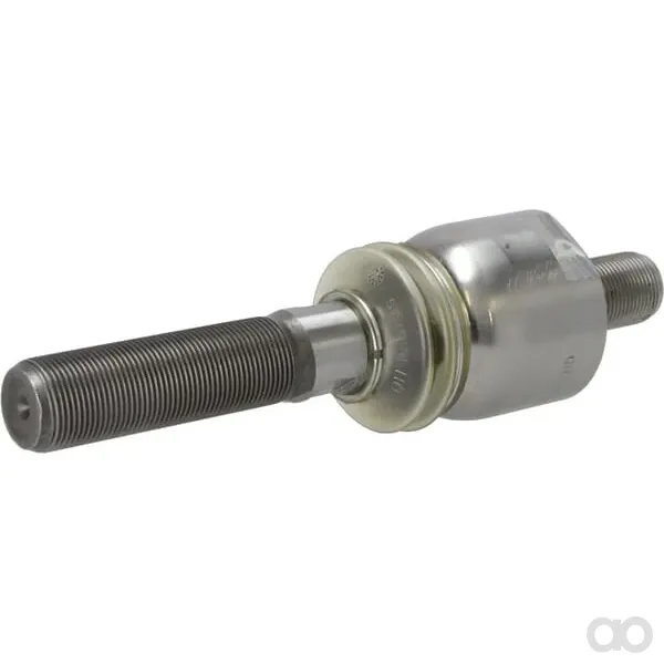 John Deere - AL204781 - Axiales Kugelende