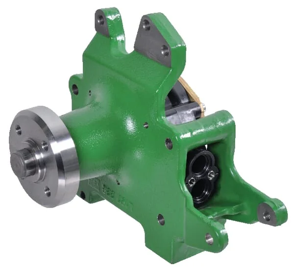 John Deere - AL206079 - Wasserpumpe