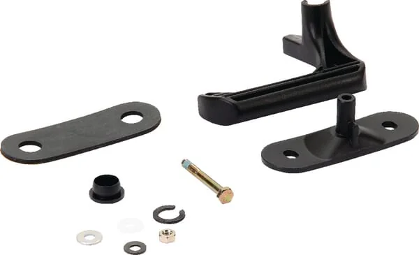 John Deere - AL206320 - Fenstergriff