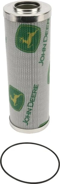 John Deere - AL206482 - Ölfilter