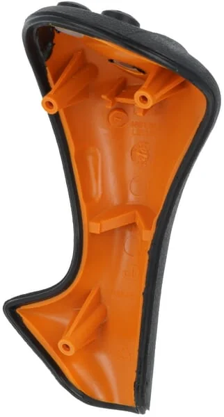 John Deere - AL208096 - Griff 3-Tasten