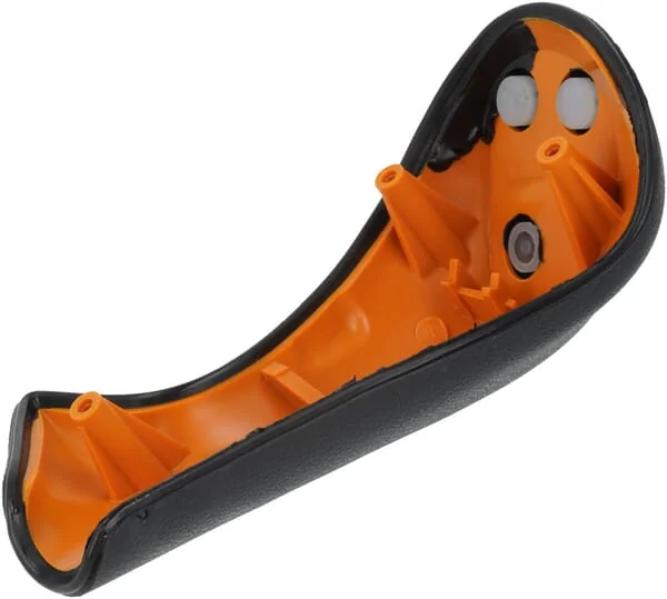 John Deere - AL208096 - Griff 3-Tasten