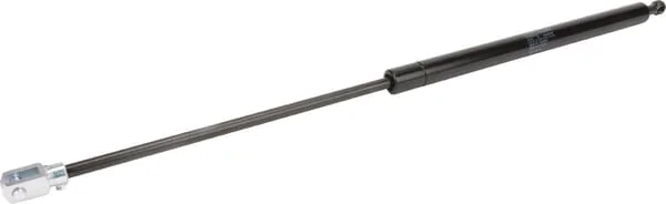 John Deere - AL209934 - Gasdämpfer