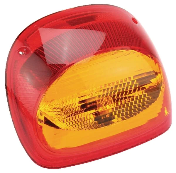 John Deere - AL210180 - Schlussleuchte