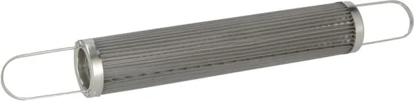 John Deere - AL210605 - Bildschirm