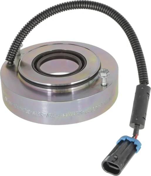John Deere - AL212365 - Kompressor