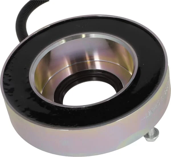 John Deere - AL212365 - Kompressor