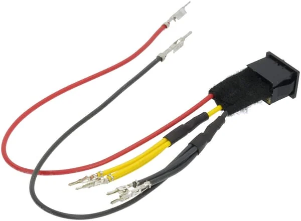 John Deere - AL212397 - Schalter