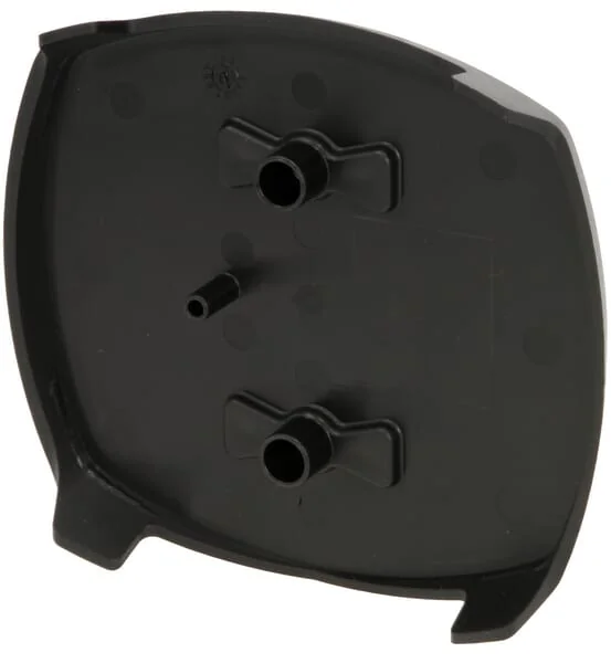John Deere - AL212769 - Etikett