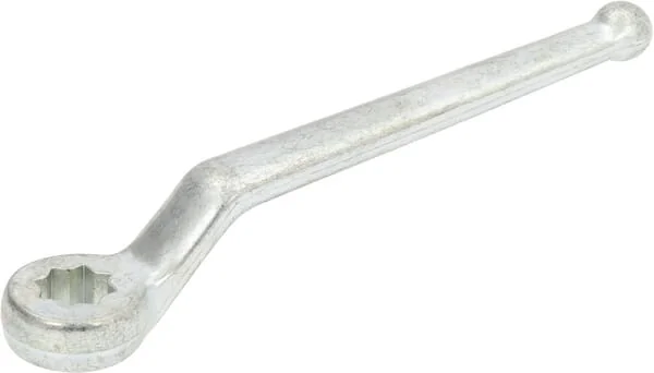 John Deere - AL213380 - Hebel