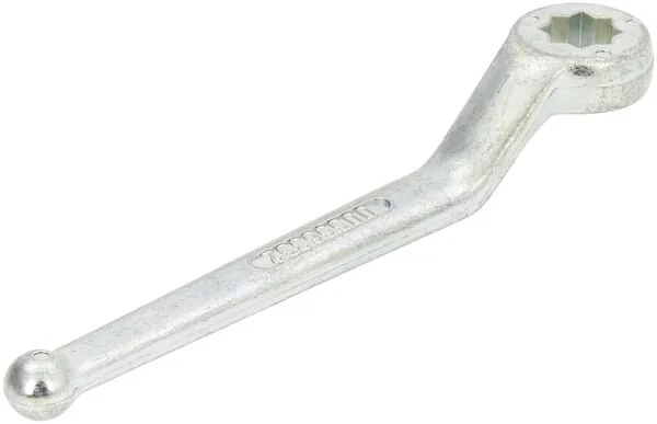 John Deere - AL213380 - Hebel