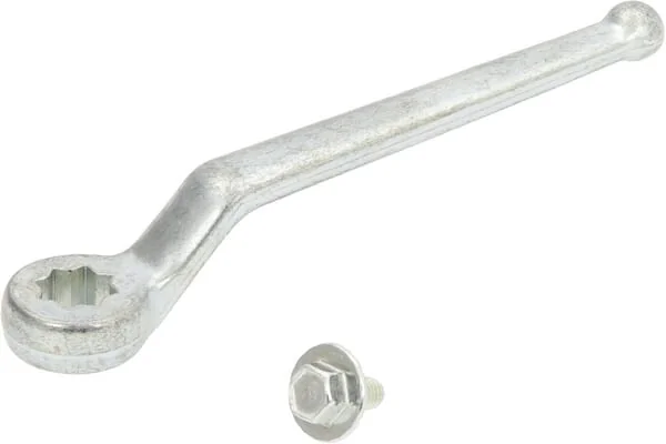 John Deere - AL213380 - Hebel