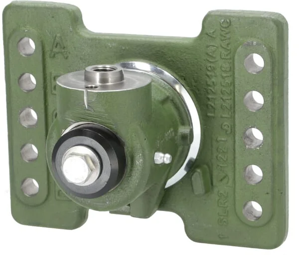 John Deere - AL213972 - Einsteller