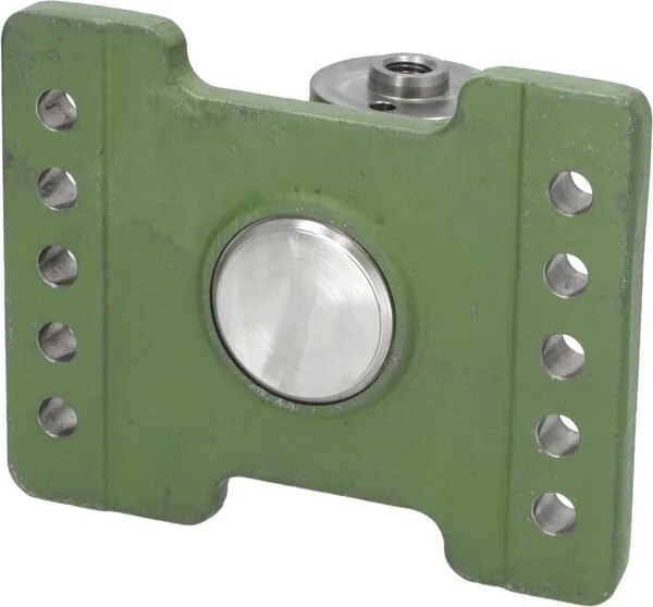 John Deere - AL213972 - Einsteller