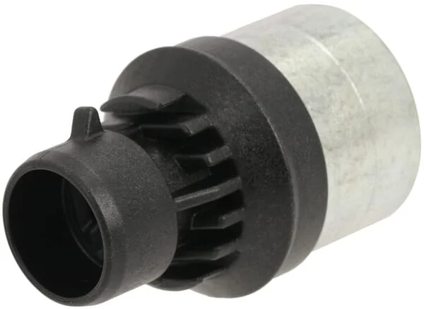 John Deere - AL214832 - Sensor